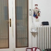 Installare Vetri