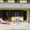 Installare Tende Da Sole