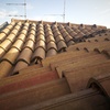 Ristrutturazione Tetto