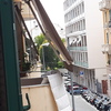 Installare Tende Da Sole