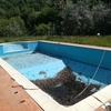 Ristrutturare Piscina