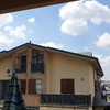 Installare Tende Da Sole