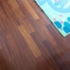 Levigare E Verniciare Parquet