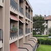 Installare Tende Da Sole