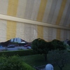 Sostituire Telo
