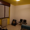 Dipingere Interno Casa