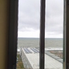 Installare Finestre In Alluminio