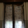 Fornire Finestre In Pvc
