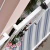 Installare Tende Da Sole