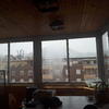 Realizzare Veranda In Alluminio