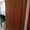 Installare Porte Interne