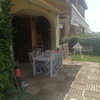 Realizzare Veranda In Alluminio