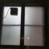Fornire Finestre In Pvc