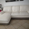 Rifoderare Divano