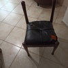 Rifoderare Poltrone e Sedie