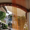 Fornire Tenda Da Sole (Senza Installazione)
