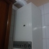 Installare Caldaia O Stufa A Pellet