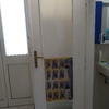 Installare Vetri