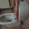 Installare O Cambiare Vasca Da Bagno O Doccia