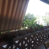 Realizzare Veranda Materiale Da Scegliere