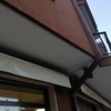 Riparare Tenda Da Sole