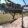 Installare Impianto Irrigazione