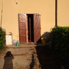 Pergole