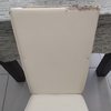 Rifoderare Poltrone e Sedie