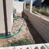 Posare Cemento Stampato