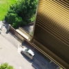 Riparare Tenda Da Sole