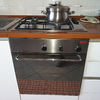 Mobili Cucina