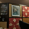 Piccola Ristrutturazione Casa
