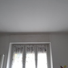 Installazione Aria Condizionata