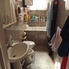 Ristrutturare Bagno + sostituzione caldaia