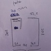 Ristrutturare Bagno