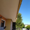Installare Tende Da Sole