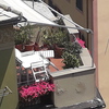 Installare Tende Da Sole