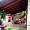 Realizzare Veranda in PVC
