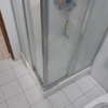 Installare Box Doccia