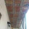 Ristrutturare Balconi