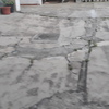 Ristrutturare Condominio