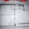 Dipingere Interno Casa