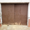 Fornire Porta Garage