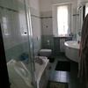 Ristrutturare Bagno