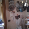 Ristrutturare Casa