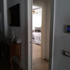 Piccola Ristrutturazione Casa