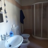 Ristrutturare Bagno