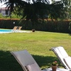 Posare Parquet / Laminato