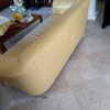 Rifoderare Divano
