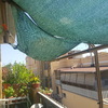 Sostituire Telo